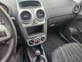 Opel Corsa Corsa 1,2 KLIMA 140 000KM TOP!!! FIX PREIS!!!!! Blau - thumbnail 17