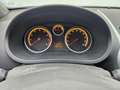 Opel Corsa Corsa 1,2 KLIMA 140 000KM TOP!!! FIX PREIS!!!!! Blau - thumbnail 16