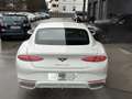 Bentley Continental GT Speed V8 Hybrid Weiß - thumbnail 10