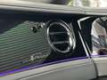 Bentley Continental GT Speed V8 Hybrid Weiß - thumbnail 33