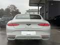 Bentley Continental GT Speed V8 Hybrid Weiß - thumbnail 11