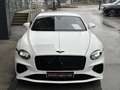 Bentley Continental GT Speed V8 Hybrid Weiß - thumbnail 3