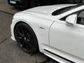 Bentley Continental GT Speed V8 Hybrid Weiß - thumbnail 7
