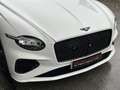 Bentley Continental GT Speed V8 Hybrid Weiß - thumbnail 5