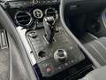 Bentley Continental GT Speed V8 Hybrid Weiß - thumbnail 30