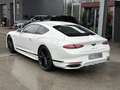 Bentley Continental GT Speed V8 Hybrid Weiß - thumbnail 8