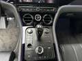 Bentley Continental GT Speed V8 Hybrid Weiß - thumbnail 29