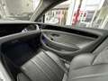 Bentley Continental GT Speed V8 Hybrid Weiß - thumbnail 31