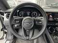 Bentley Continental GT Speed V8 Hybrid Weiß - thumbnail 22