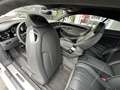 Bentley Continental GT Speed V8 Hybrid Weiß - thumbnail 20