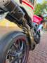 Ducati 1198 Rood - thumbnail 7