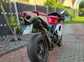 Ducati 1198 Rood - thumbnail 12
