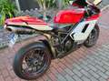 Ducati 1198 Rood - thumbnail 15