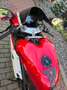 Ducati 1198 Rood - thumbnail 8