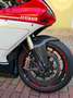 Ducati 1198 Rood - thumbnail 5