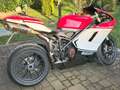 Ducati 1198 Rood - thumbnail 1