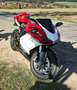 Ducati 1198 Rood - thumbnail 2