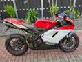 Ducati 1198 Rood - thumbnail 10