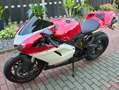 Ducati 1198 Rood - thumbnail 3