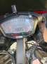 Ducati 1198 Rood - thumbnail 9