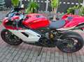 Ducati 1198 Rood - thumbnail 4