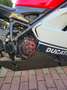 Ducati 1198 Rood - thumbnail 6