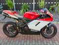 Ducati 1198 Rood - thumbnail 14