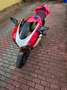 Ducati 1198 Rood - thumbnail 11