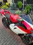 Ducati 1198 Rood - thumbnail 13