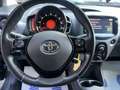 Toyota Aygo Aygo 1.0i VVT-i - thumbnail 18