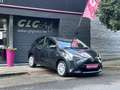 Toyota Aygo Aygo 1.0i VVT-i - thumbnail 4