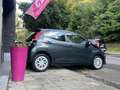 Toyota Aygo Aygo 1.0i VVT-i - thumbnail 10