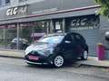 Toyota Aygo Aygo 1.0i VVT-i - thumbnail 3