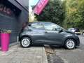 Toyota Aygo Aygo 1.0i VVT-i - thumbnail 8