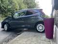 Toyota Aygo Aygo 1.0i VVT-i - thumbnail 9