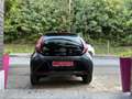 Toyota Aygo Aygo 1.0i VVT-i - thumbnail 11