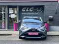 Toyota Aygo Aygo 1.0i VVT-i - thumbnail 2