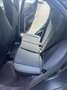 Toyota Aygo Aygo 1.0i VVT-i - thumbnail 16
