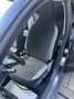 Toyota Aygo Aygo 1.0i VVT-i - thumbnail 14