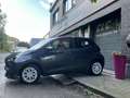Toyota Aygo Aygo 1.0i VVT-i - thumbnail 5