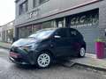 Toyota Aygo Aygo 1.0i VVT-i - thumbnail 1