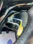 Toyota Aygo Aygo 1.0i VVT-i - thumbnail 19