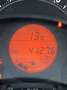 Toyota Aygo Aygo 1.0i VVT-i - thumbnail 12