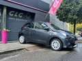 Toyota Aygo Aygo 1.0i VVT-i - thumbnail 6