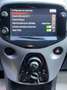 Toyota Aygo Aygo 1.0i VVT-i - thumbnail 17