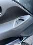 Toyota Aygo Aygo 1.0i VVT-i - thumbnail 20