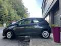 Toyota Aygo Aygo 1.0i VVT-i - thumbnail 7