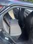 Toyota Aygo Aygo 1.0i VVT-i - thumbnail 15