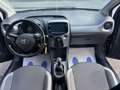 Toyota Aygo Aygo 1.0i VVT-i - thumbnail 13