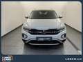 Volkswagen T-Roc Style/DSG/LED/Navi/Virtual Gris - thumbnail 5